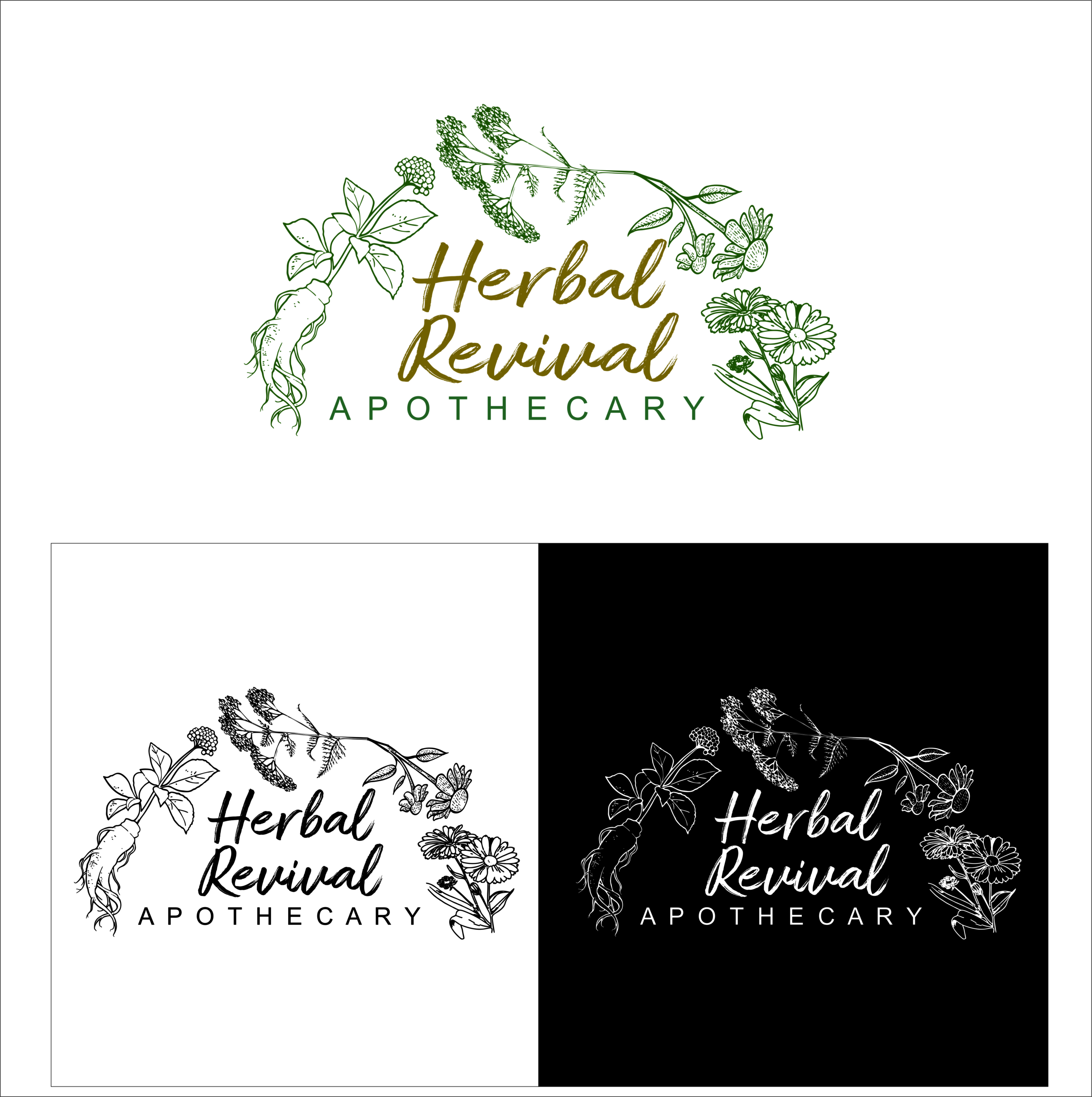 Design de Logo par nader Designer pour ce projet | Design #23141258