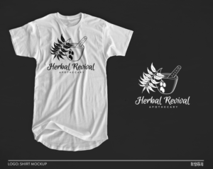 Design de Logo par TristanT pour ce projet | Design : #23133207