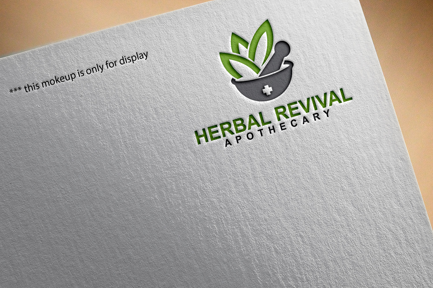 Diseño de Logo por Rixes tay para este proyecto | Diseño #23092885