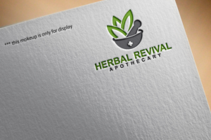 Logo Design by Rixes tay
