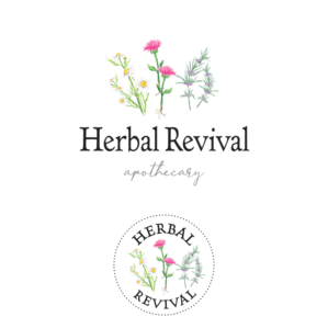 Design de Logo par Samantha Ward Design pour ce projet | Design : #23115554