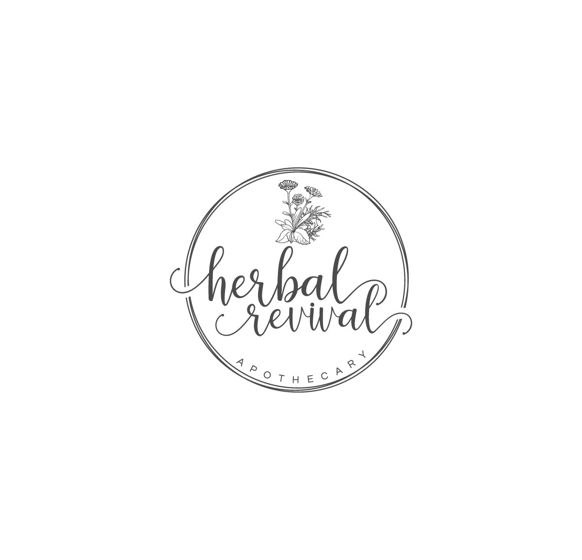 Logo Design by Artraj0196 for this project | Design #23096596