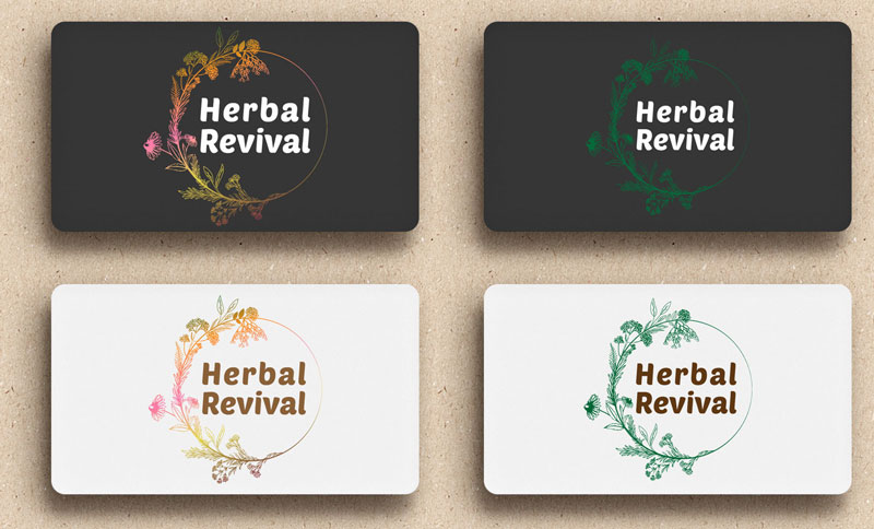 Logo-Design von SaraLy für dieses Projekt | Design #23118489