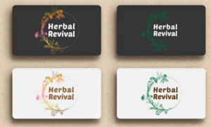 Logo Design by SaraLy