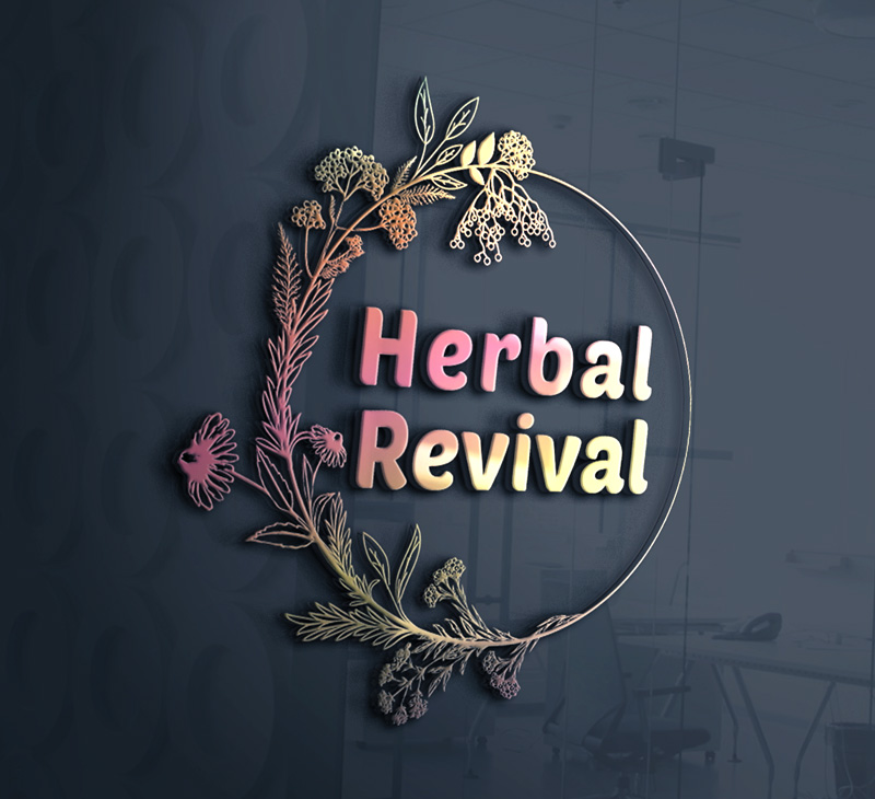 Diseño de Logo por SaraLy para este proyecto | Diseño #23118491