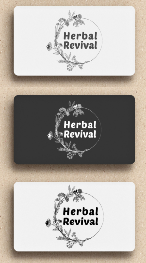 Design de Logo par SaraLy pour ce projet | Design : #23127932