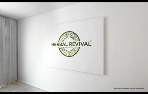 Design de Logo par creativerhythm pour ce projet | Design : #23126242