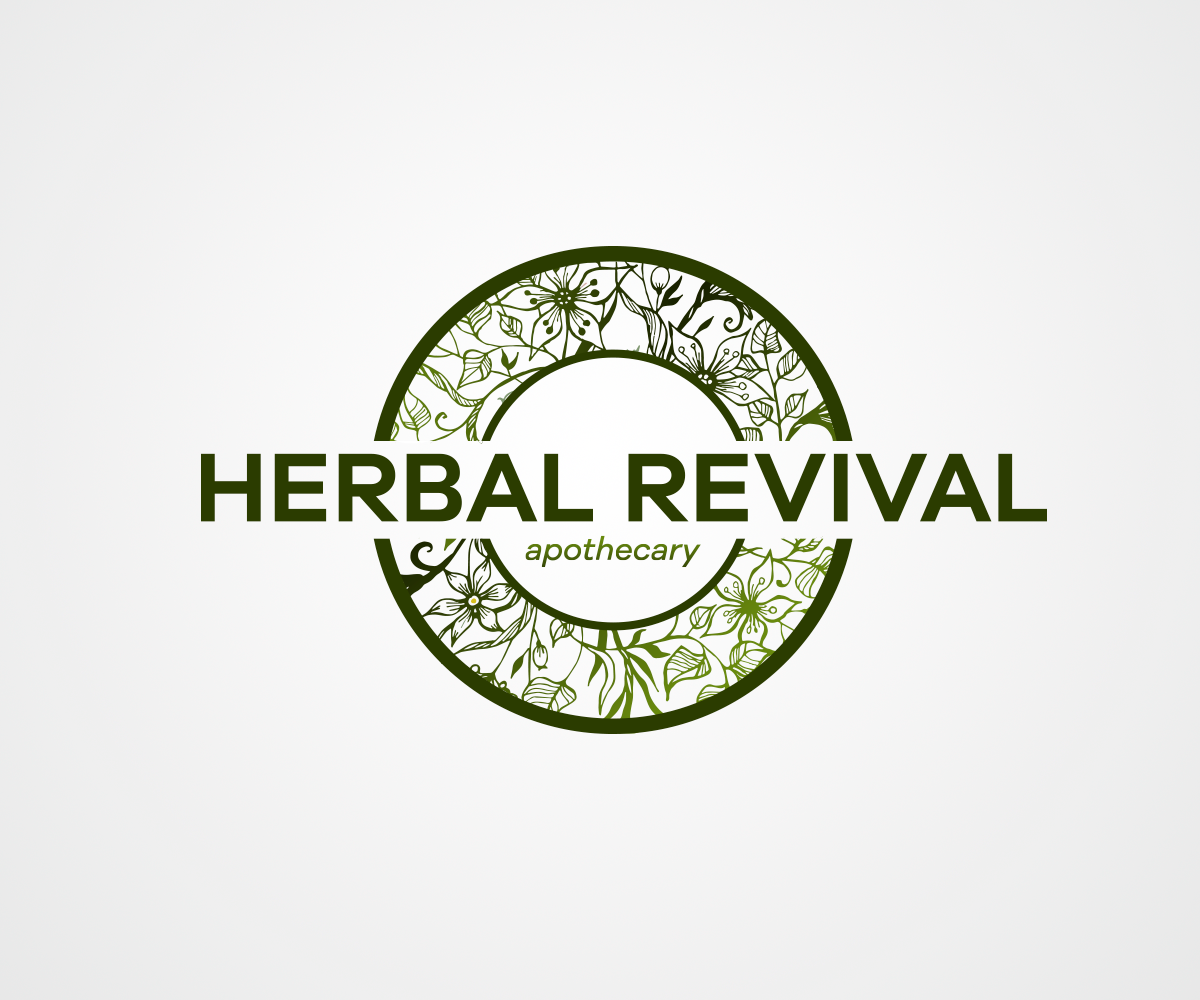 Logo-Design von creativerhythm für dieses Projekt | Design #23126244
