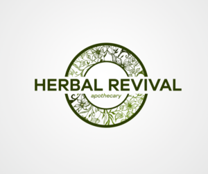 Design de Logo par creativerhythm pour ce projet | Design : #23126244