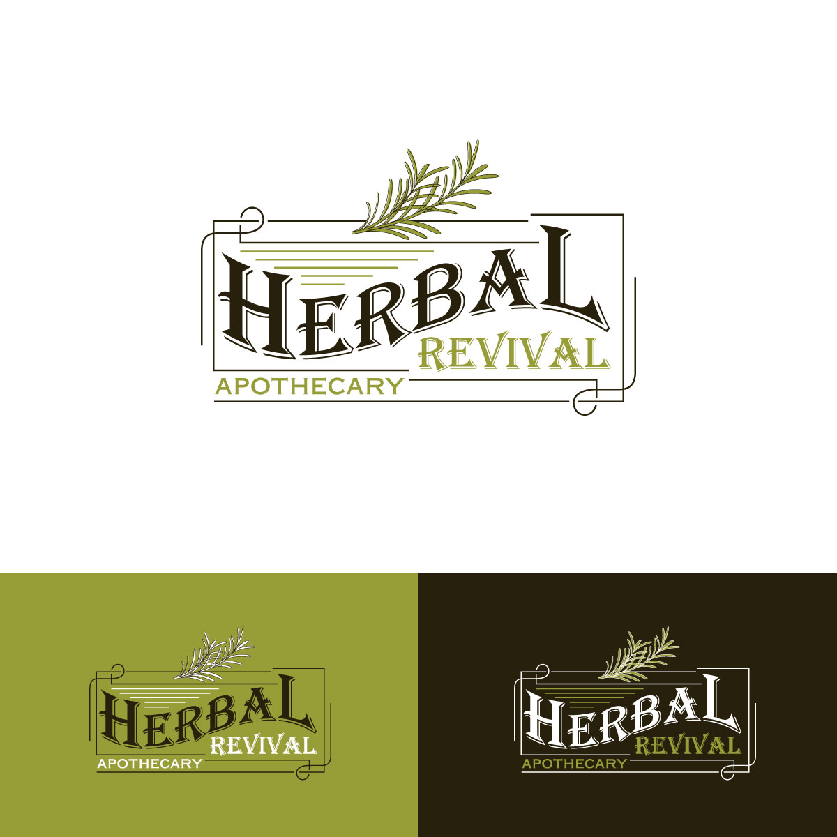 Logo Design by Rii for this project | Design #23098509