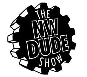 Logo Design by Blackmarket Graphic Design for Phase 3 Digital | Design: #23158460