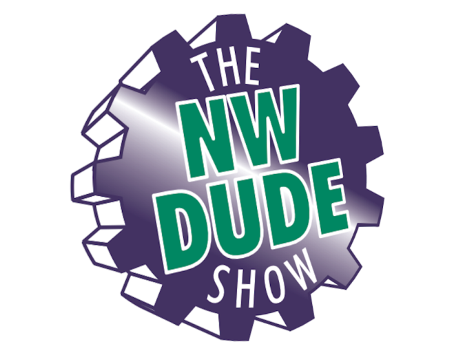 Logo Design by Blackmarket Graphic Design for Phase 3 Digital | Design #23164158