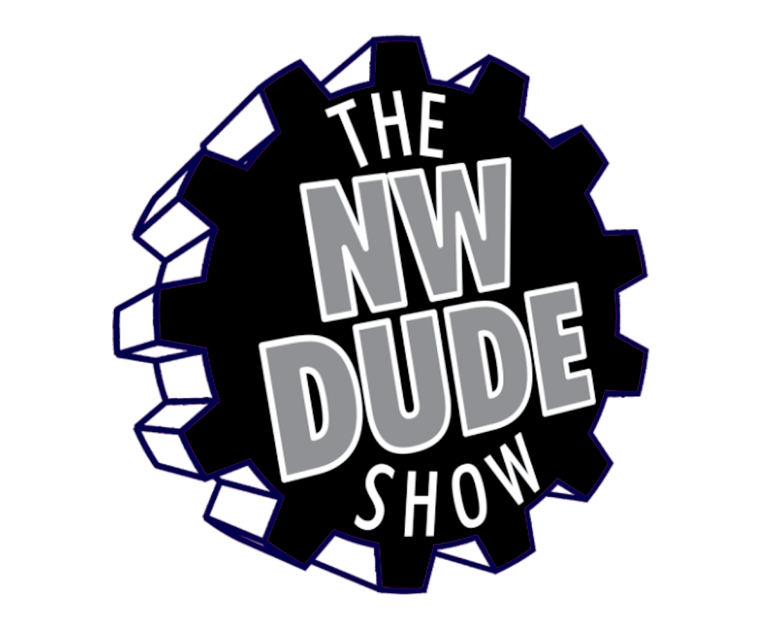 Logo Design by Blackmarket Graphic Design for Phase 3 Digital | Design #23164233