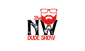 The NW Dude Show | Logo Design by trufya