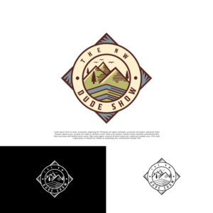 Logo Design by pixelgrapix