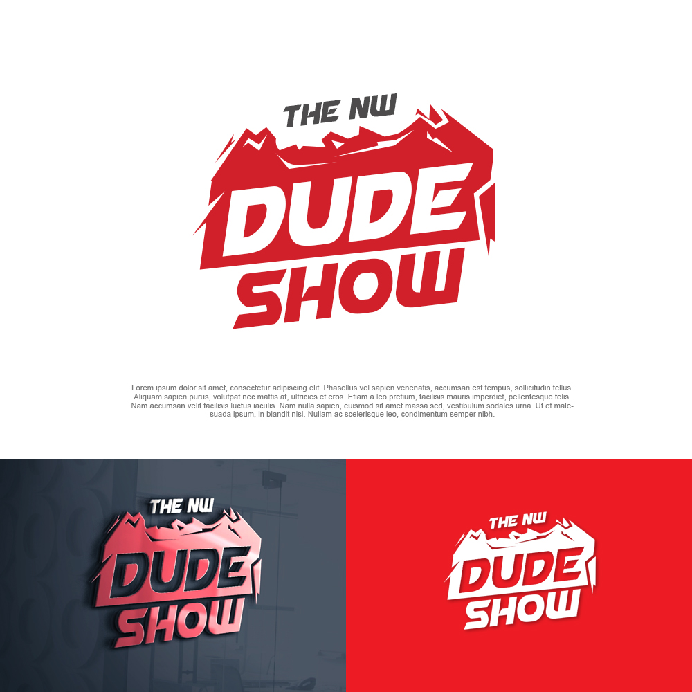 Logo Design by pixelgrapix for Phase 3 Digital | Design #23099656