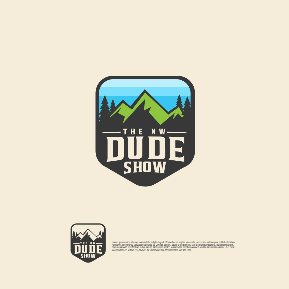 Logo Design by pixelgrapix for Phase 3 Digital | Design #23099732