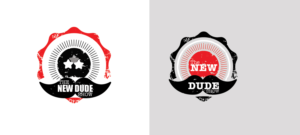 Logo Design by haythamfarid for Phase 3 Digital | Design: #23163524