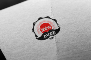 Logo-Design von haythamfarid für Phase 3 Digital | Design #23163577