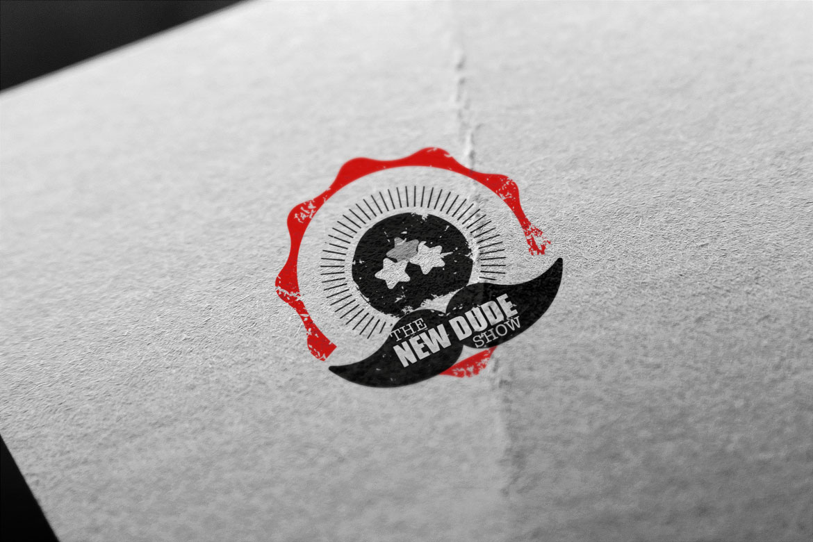 Logo Design by haythamfarid for Phase 3 Digital | Design #23163585