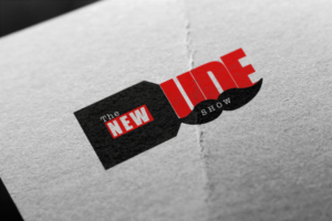 Logo Design by haythamfarid for Phase 3 Digital | Design: #23163602