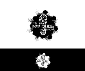 Logo Design by Rixes tay