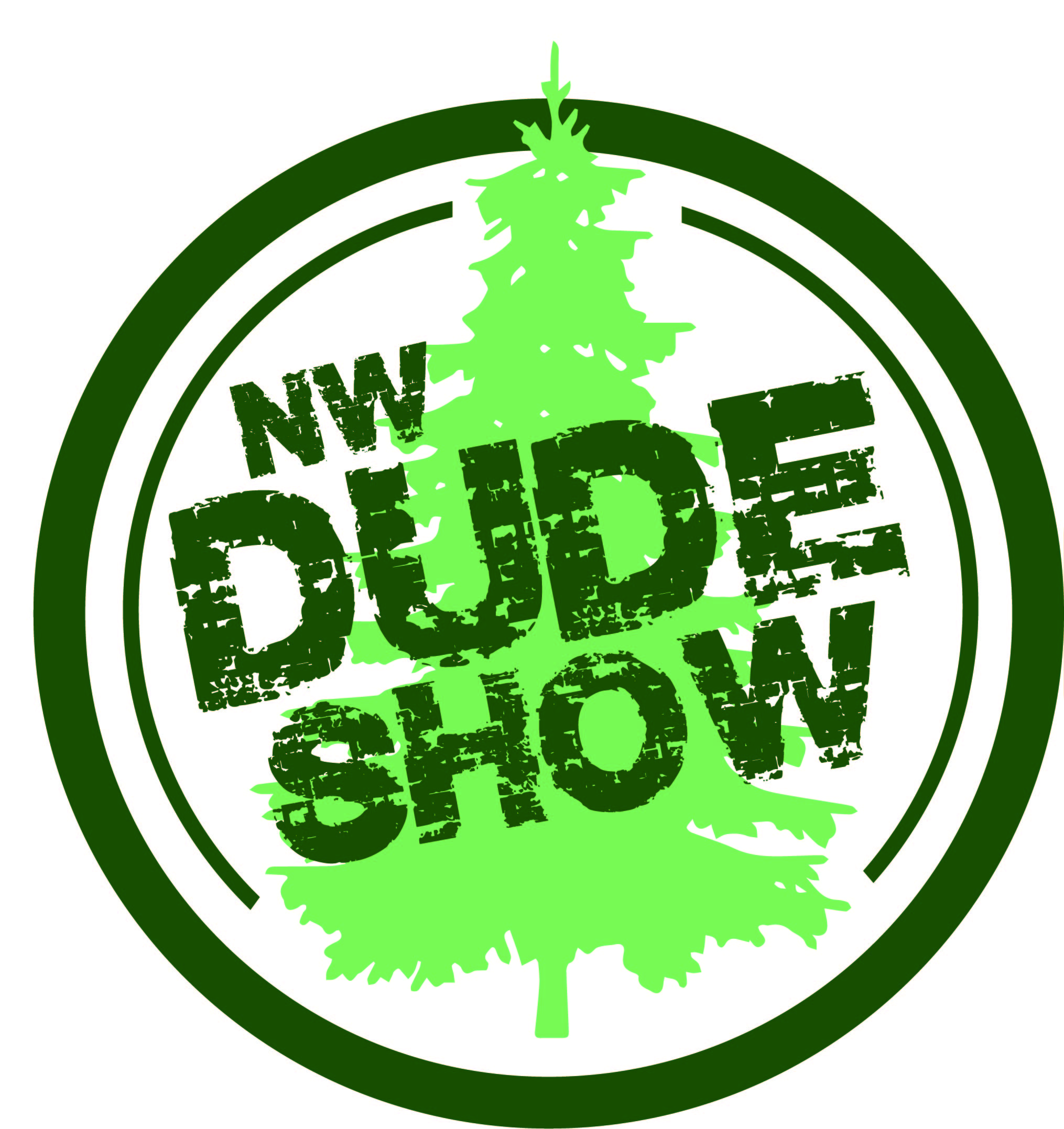 Diseño de Logo por LOGO DESIGN STUDIO para Phase 3 Digital | Diseño #23116213