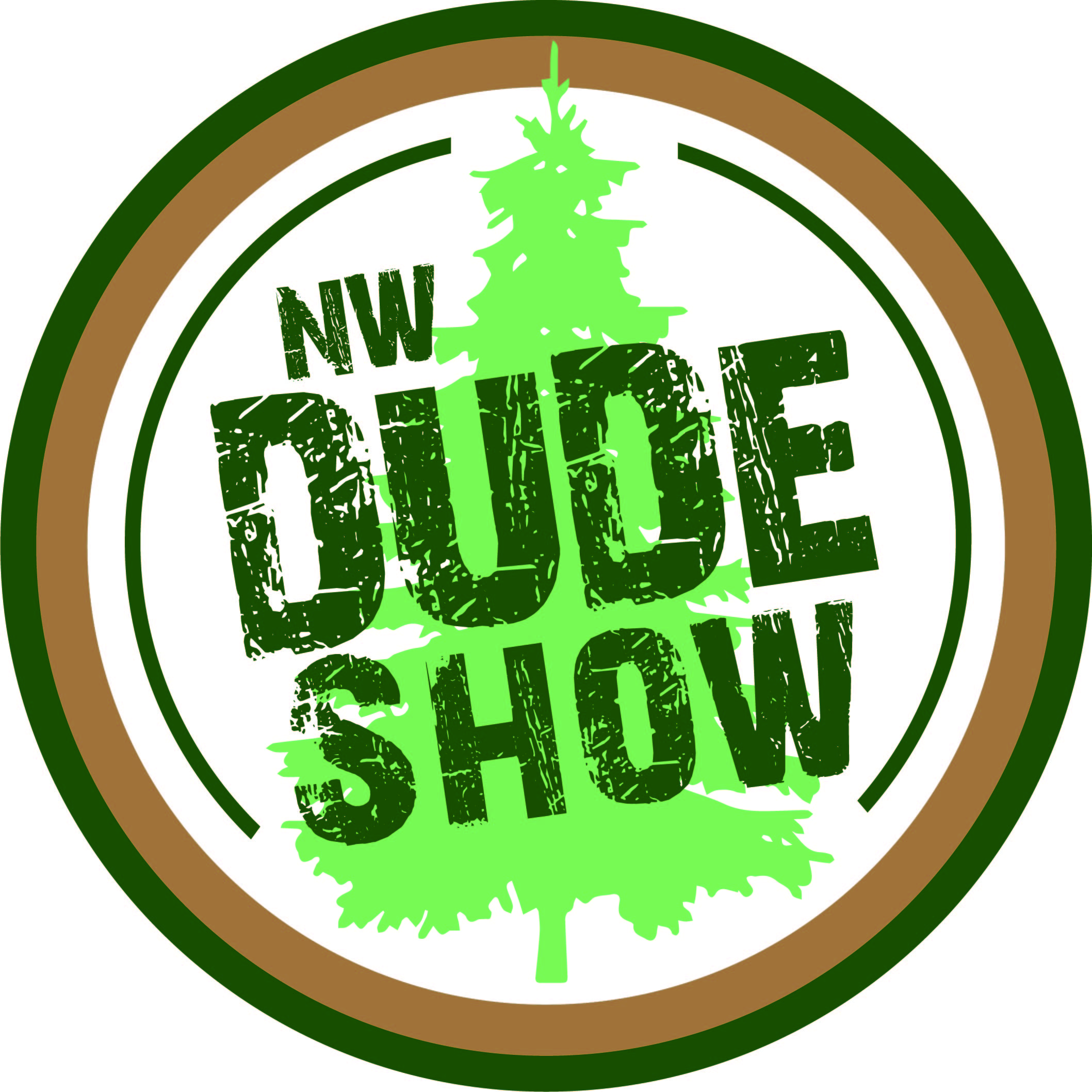 Logo Design by LOGO DESIGN STUDIO for Phase 3 Digital | Design #23116217