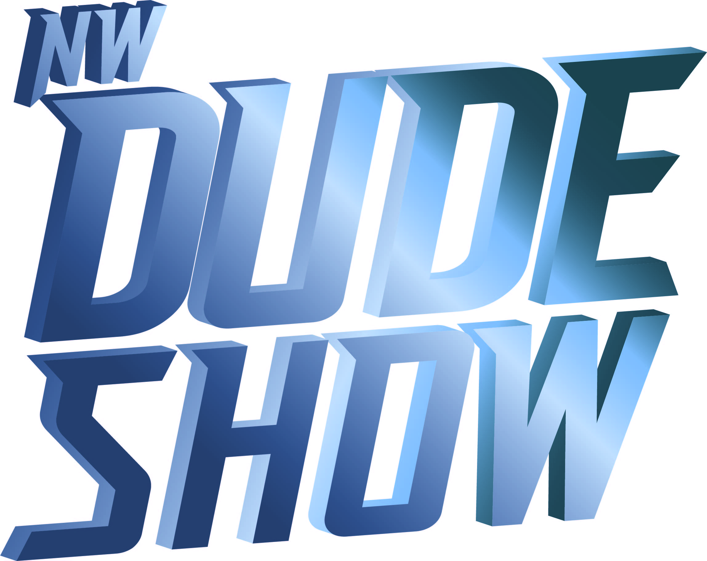 Logo Design by LOGO DESIGN STUDIO for Phase 3 Digital | Design #23116222