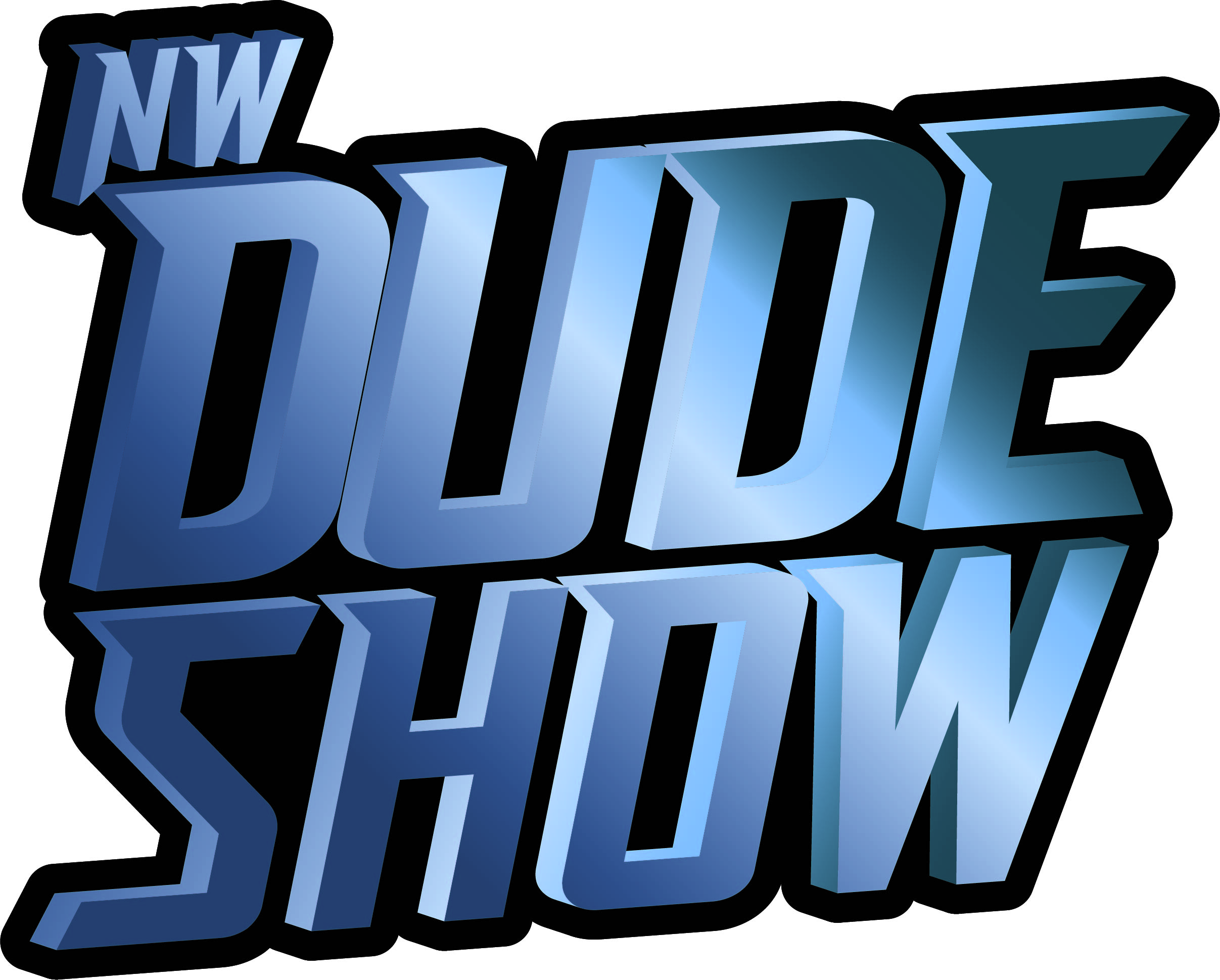 Logo Design by LOGO DESIGN STUDIO for Phase 3 Digital | Design #23116225