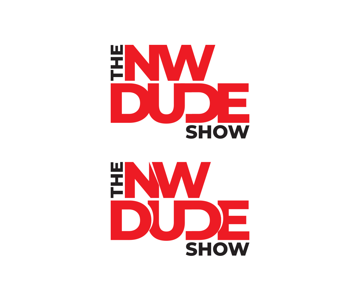 Logo Design by Davis 5 for Phase 3 Digital | Design #23138385