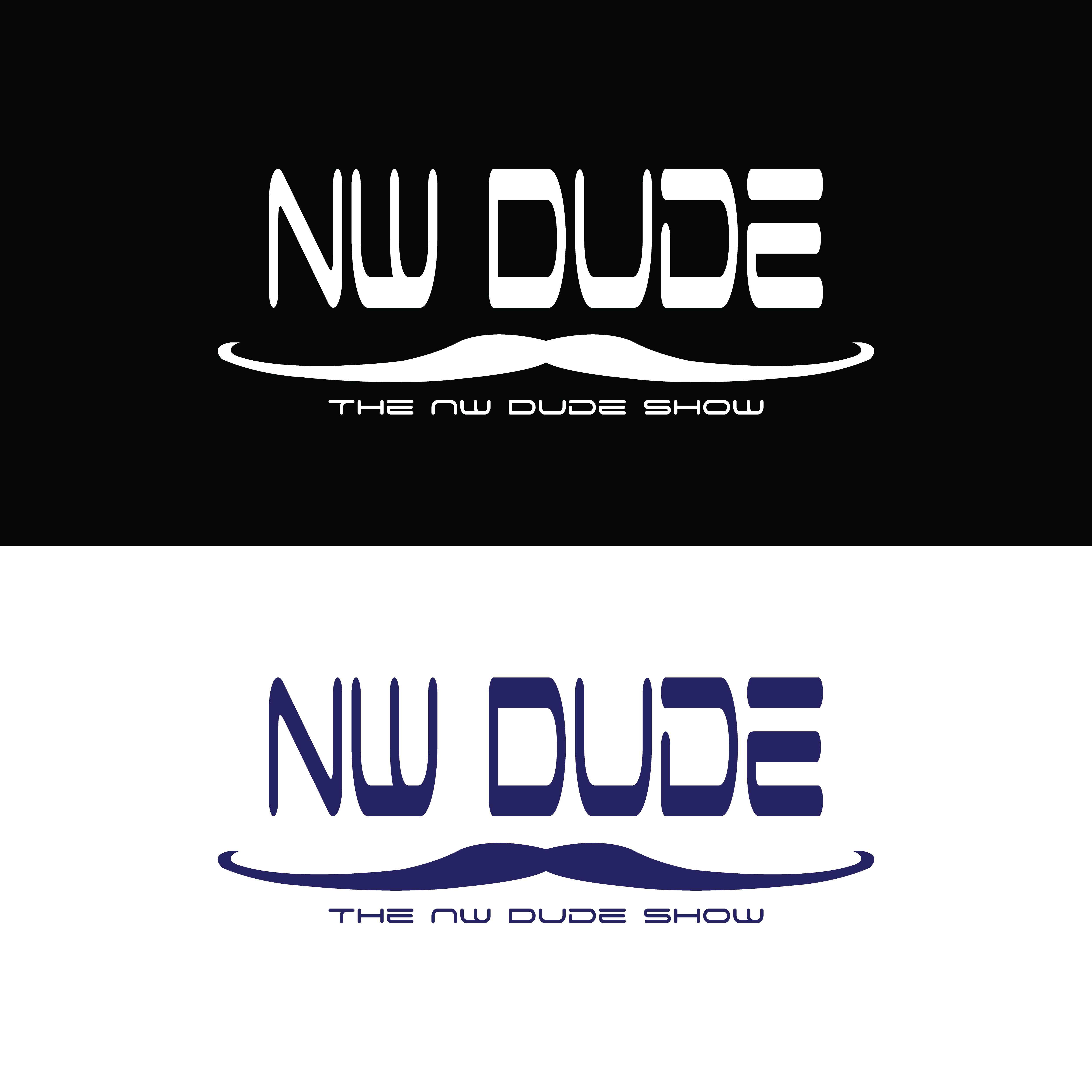 Logo Design by Miracle05 for Phase 3 Digital | Design #23168898
