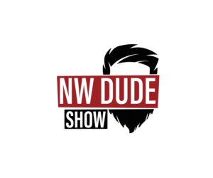 Logo Design by tamerkelebek for Phase 3 Digital | Design: #23138661