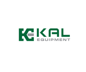 Logo Design by renderman