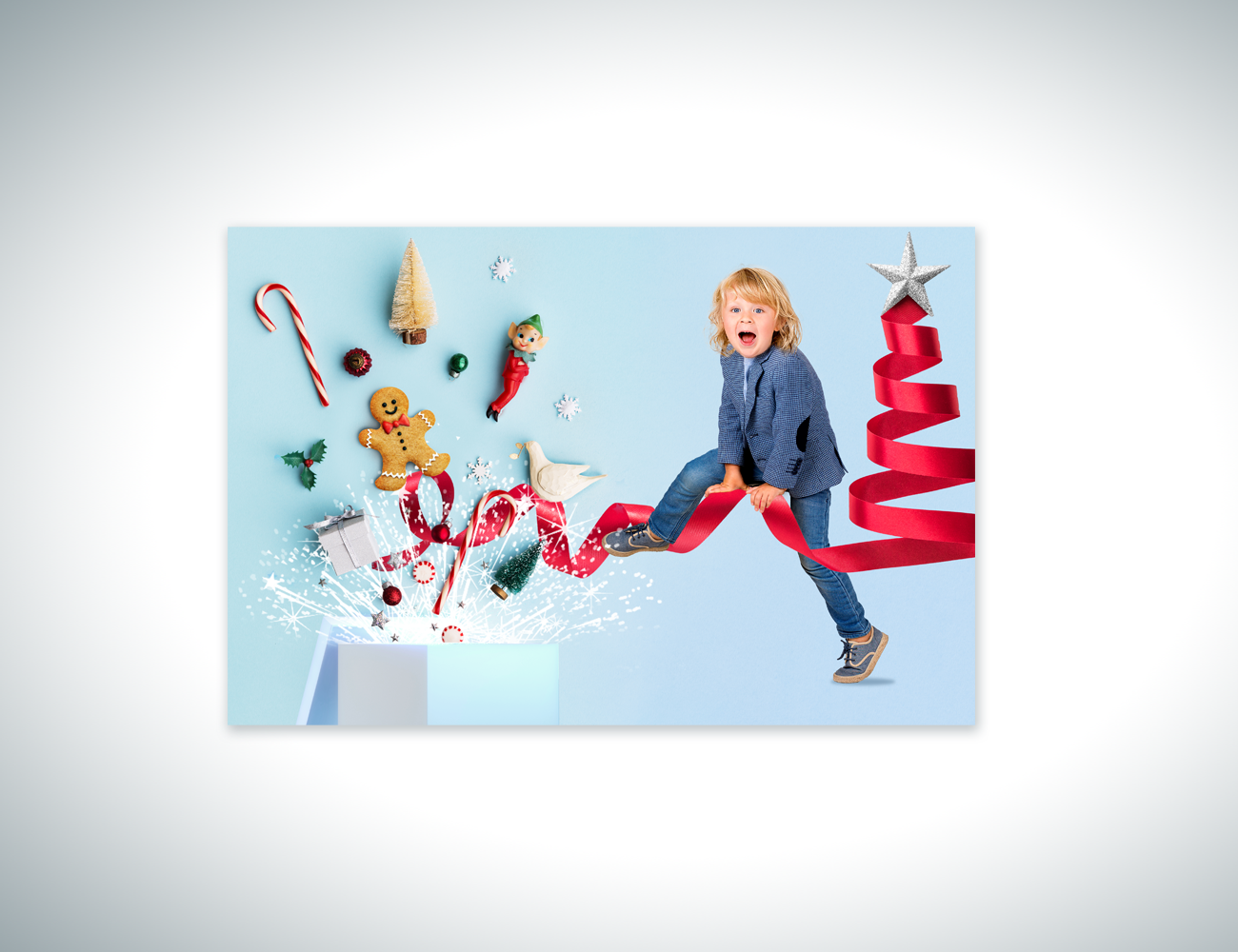 Graphic Design by Lezette_G for this project | Design #23089017