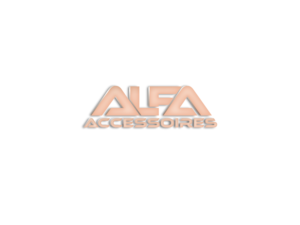 Logo Design by Graphic Bomb