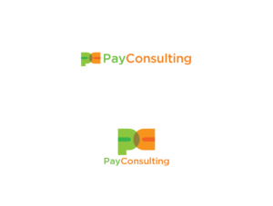 Logo Design by mush for this project | Design: #23118098