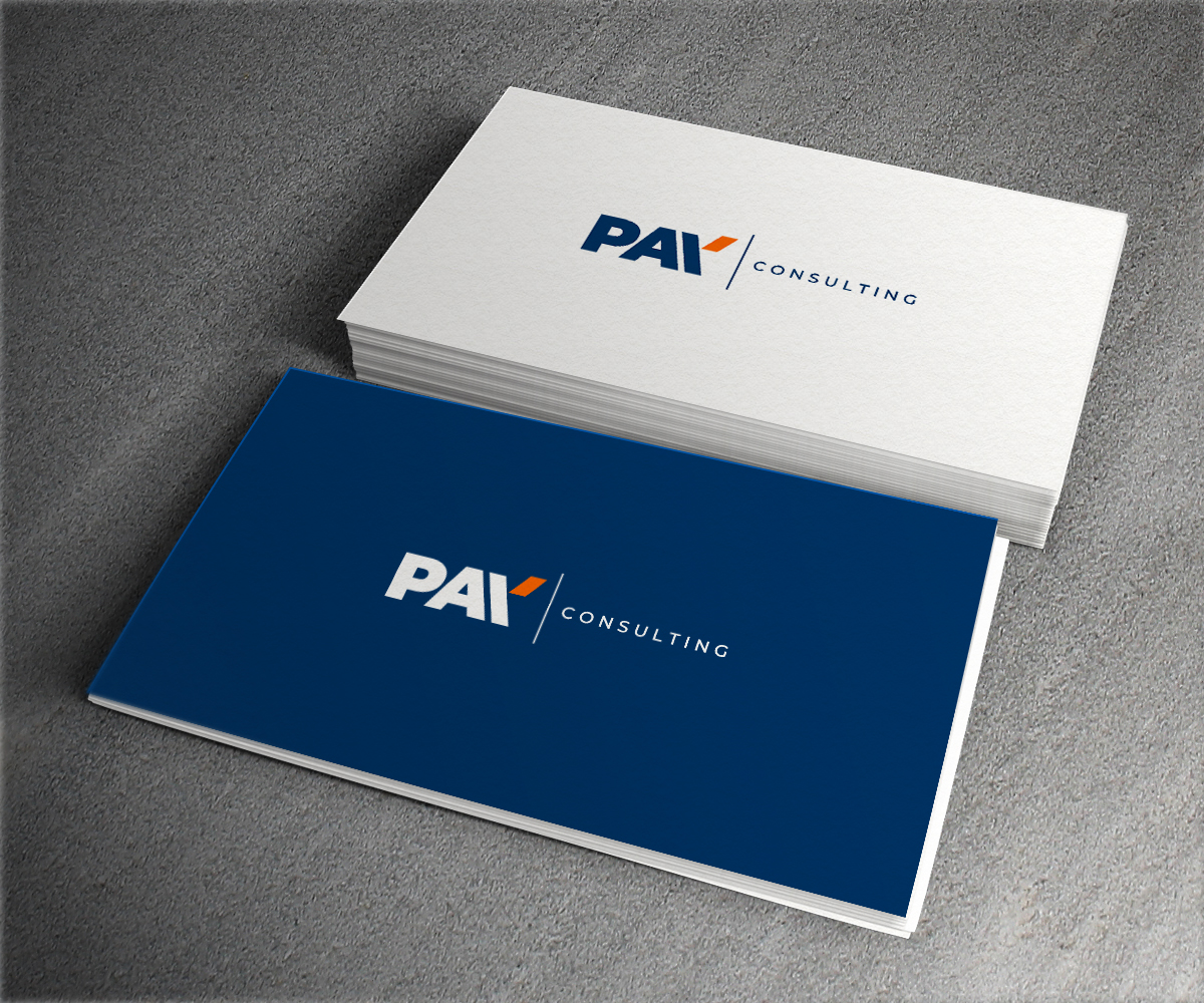 Design de Logo par aglaronde23 pour ce projet | Design #23089782