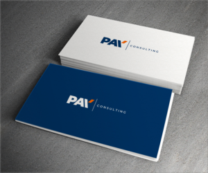 Logo Design by aglaronde23 for this project | Design #23089782
