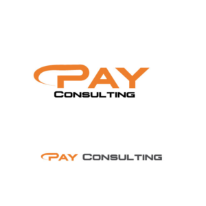 Logo Design by Nafeesarts for this project | Design #23118278