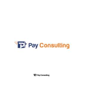 Logo Design by Nafeesarts for this project | Design: #23118296