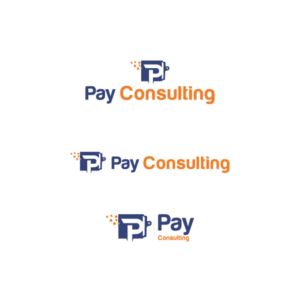 Logo Design by Nafeesarts for this project | Design: #23118308