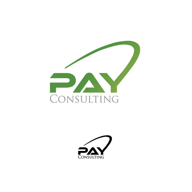 Logo Design by Nafeesarts for this project | Design #23118443