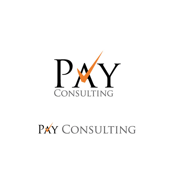 Logo Design by Nafeesarts for this project | Design #23118452