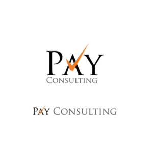 Logo Design by Nafeesarts for this project | Design: #23118452