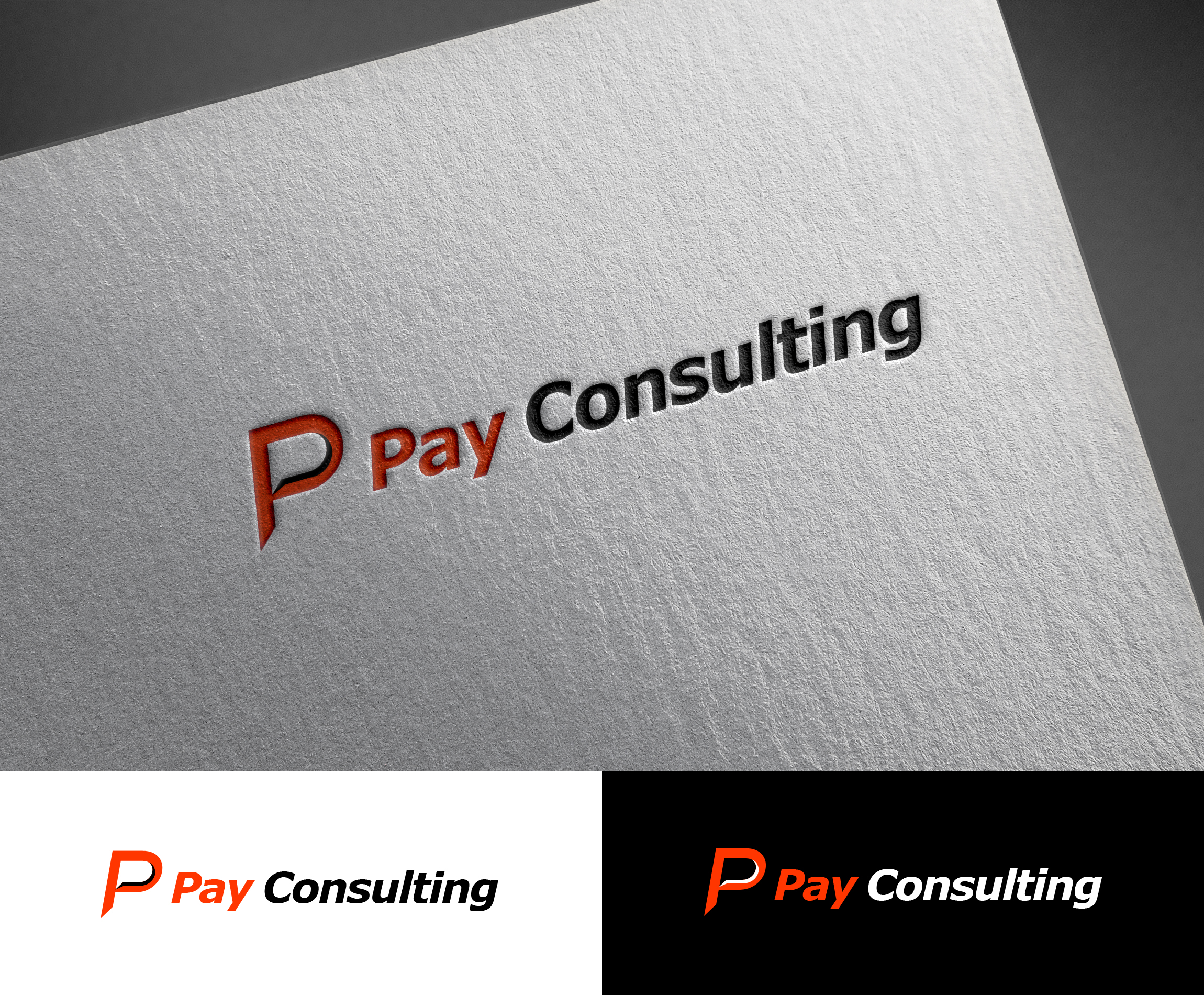 Logo Design by DiLion for this project | Design #23090424