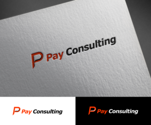 Logo Design by DiLion for this project | Design: #23090424