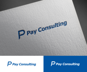 Logo Design by DiLion for this project | Design: #23090425