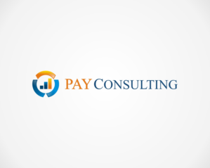 Logo Design by sumarnishadi for this project | Design: #23138146