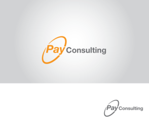 Logo Design by thulet for this project | Design: #23102085